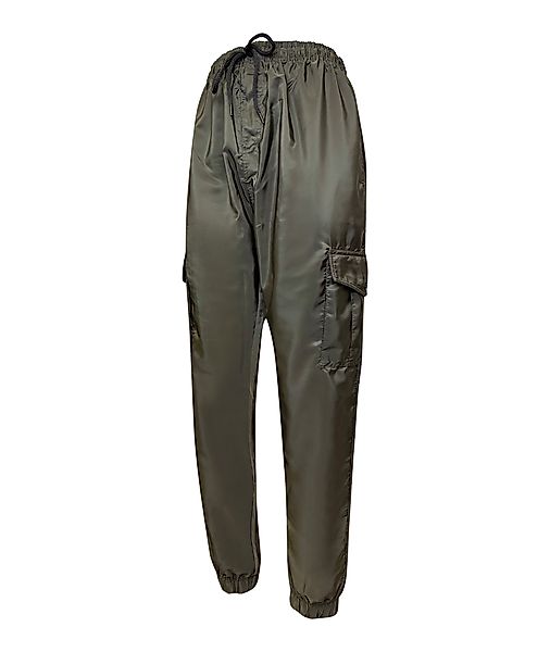 Worldclassca Cargohose Worldclassca Damen Cargohose Party günstig online kaufen