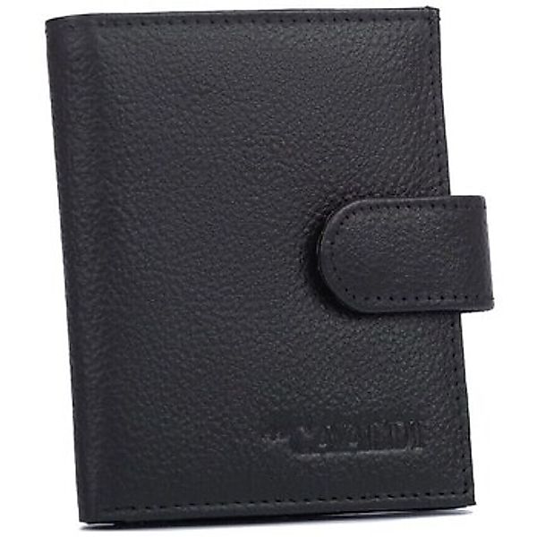 4U Cavaldi  Geldbeutel TW04PDMBP günstig online kaufen