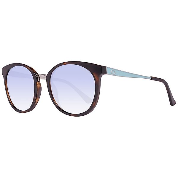 Guess Sonnenbrille GU7459 5252C günstig online kaufen