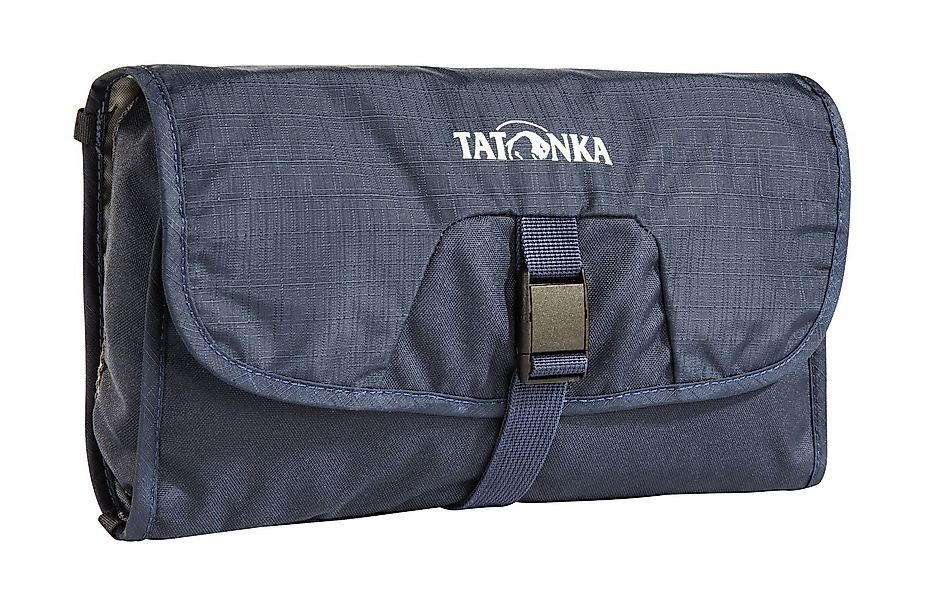 TATONKA® Kosmetiktasche günstig online kaufen