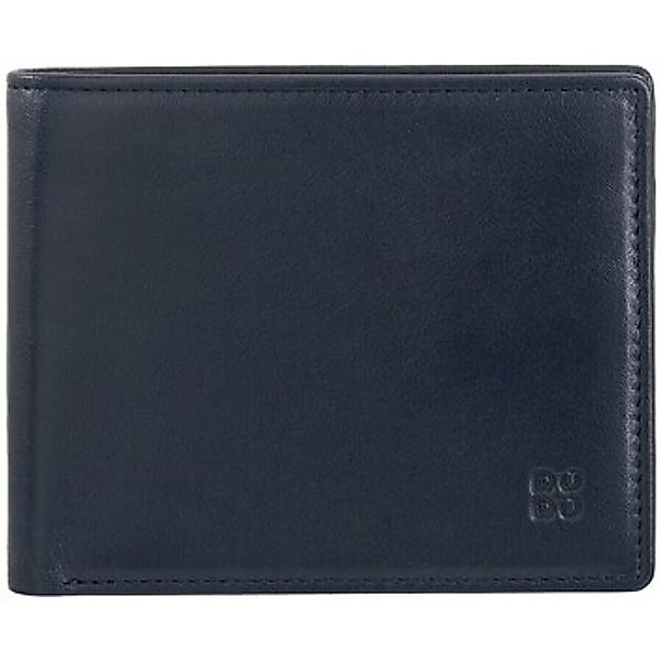Dudu  Geldbeutel 53490007 günstig online kaufen