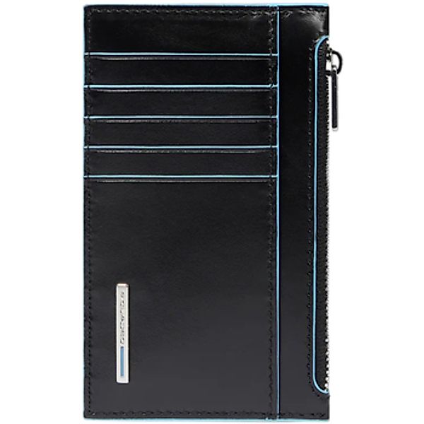Piquadro  Geldbeutel pp6561b2r-n günstig online kaufen