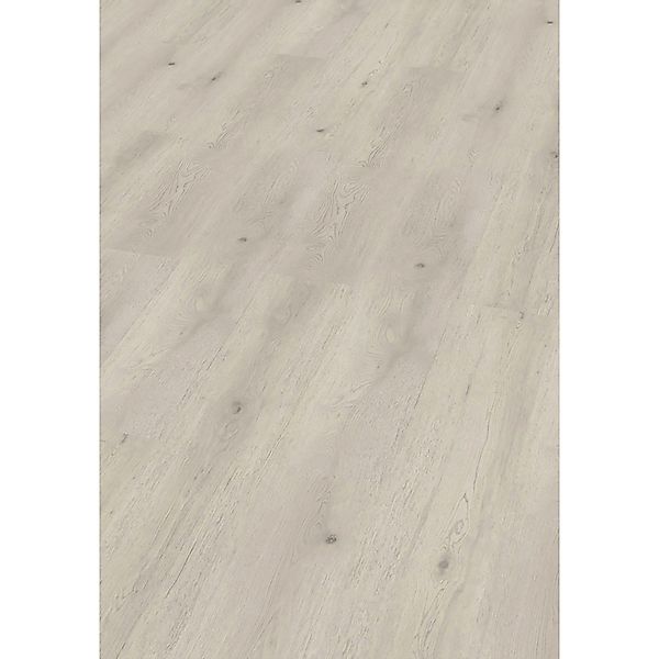 Check One Click-Vinylboden Mühlenfeld Oak günstig online kaufen