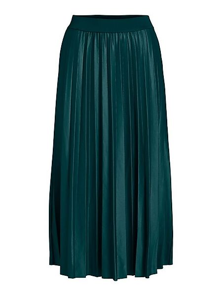 Vila Midirock NITBAN (1-tlg) Plissee günstig online kaufen