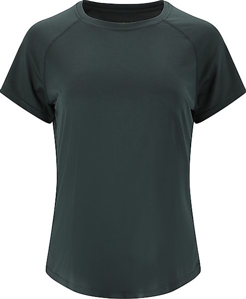 ATHLECIA Kurzarmshirt Gaina V2 W S/S günstig online kaufen