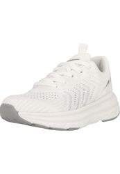 ENDURANCE Adriel Sneaker im sportlichen Design günstig online kaufen