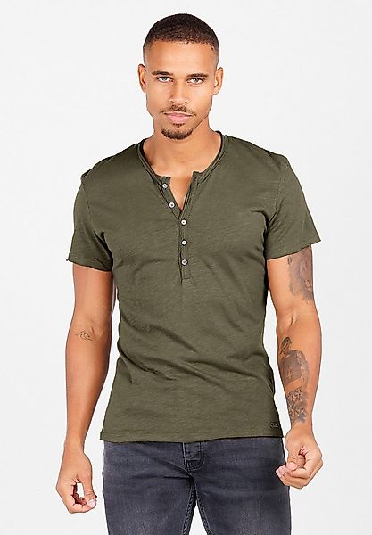 Key Largo T-Shirt MT LEMONADE button (1er) günstig online kaufen