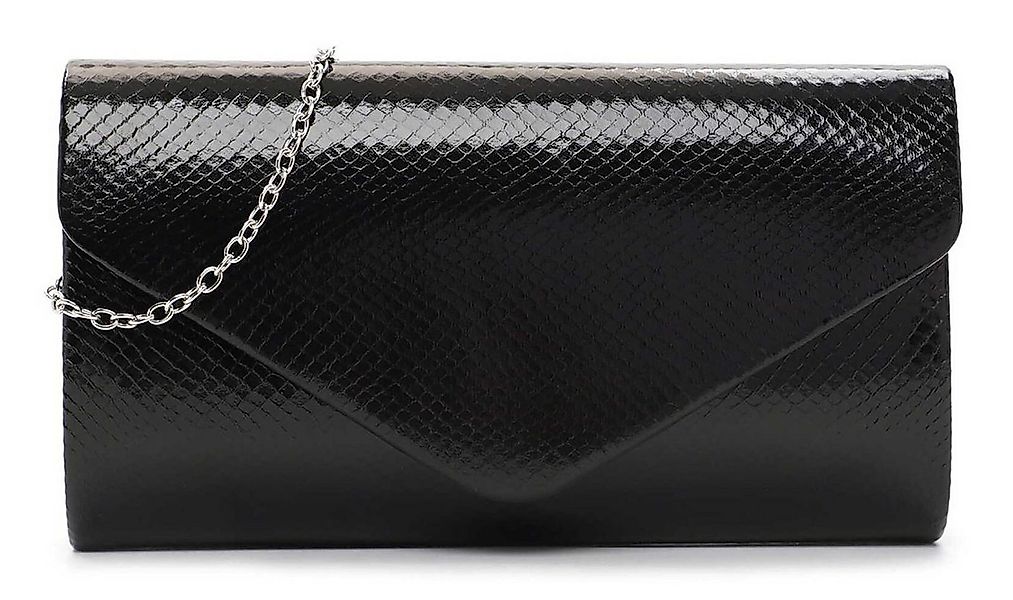 Tamaris Clutch Amalia günstig online kaufen