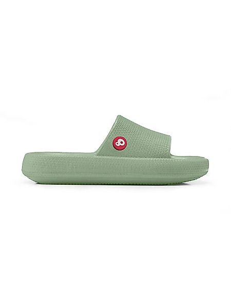 Schuzz 0136336 Schuzz Claquette Sandale günstig online kaufen