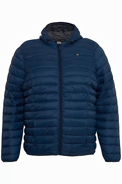 Blend Blouson Übergangs Stepp Jacke mit Kapuze BHRomsey BLEND - Outerwear günstig online kaufen