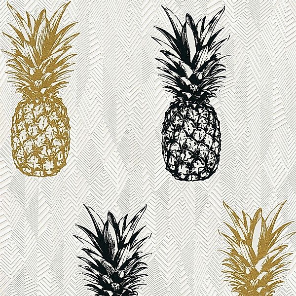 A.S. Création Bordüre Pop Up Panels günstig online kaufen