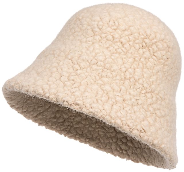 Caspar Fischerhut HT028 warmer Bucket Hat günstig online kaufen