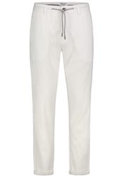 Eight2Nine Chinos Eight2nine Herren Leinen Hose günstig online kaufen