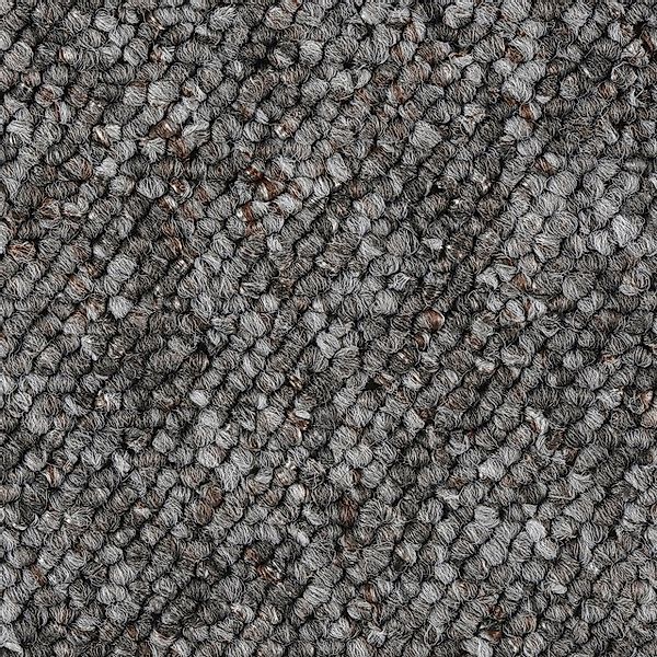 Bodenmeister Teppichboden »Korfu, Schlinge - meliert, Made in Netherlands«, günstig online kaufen