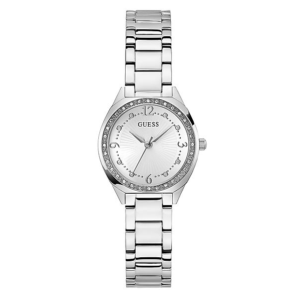 Guess Quarzuhr GW0767L1 günstig online kaufen