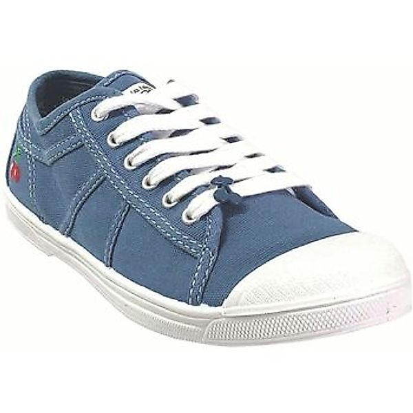 Le Temps des Cerises  Sneaker BASIC 02 günstig online kaufen