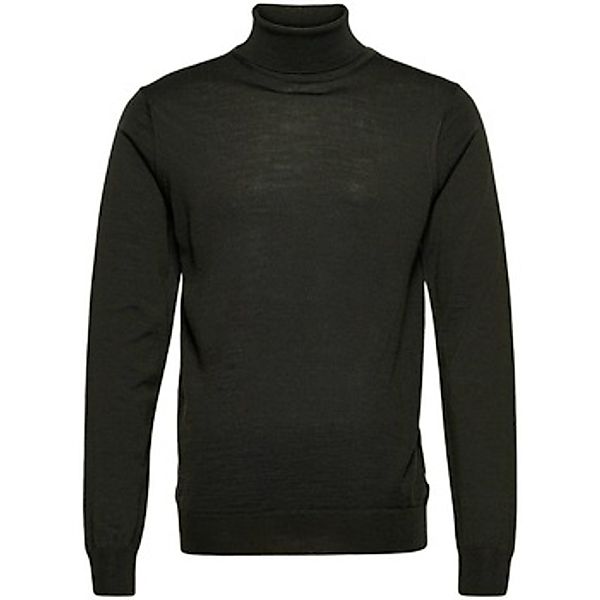 Casual Friday  Pullover Pullover  Konrad Merino günstig online kaufen
