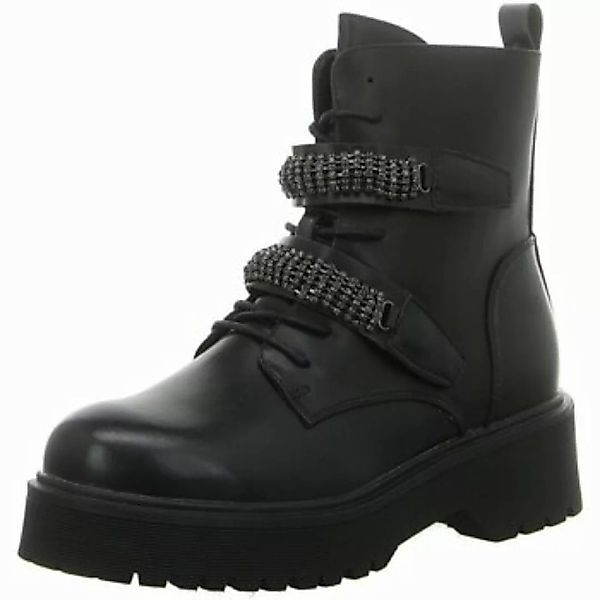 Laufsteg München  Stiefeletten Stiefeletten 0803-1021 günstig online kaufen