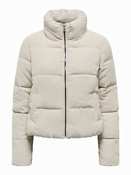 Only Damen Jacke 15304768 günstig online kaufen