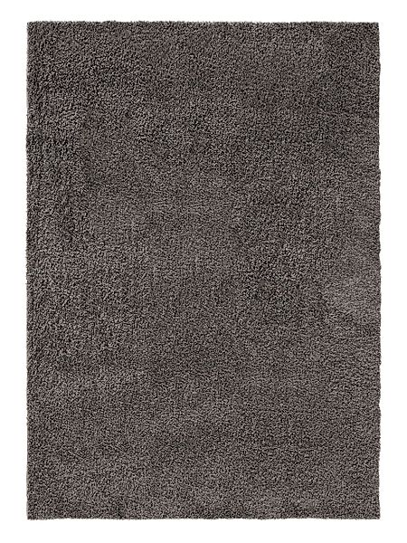 benuta Hochflor-Teppich Soho, rechteckig, Höhe: 31 günstig online kaufen