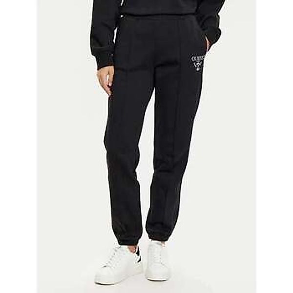 Guess  Trainingsanzüge - günstig online kaufen