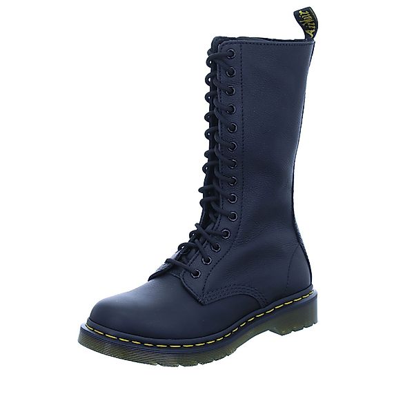 DR. MARTENS Schnürstiefel günstig online kaufen