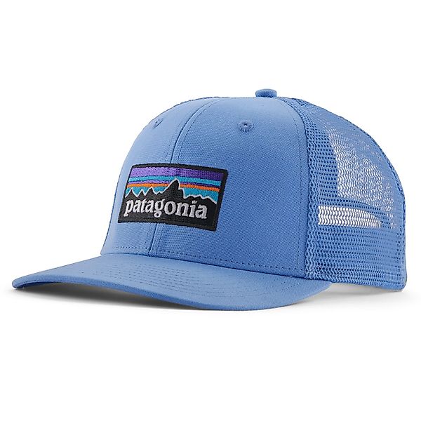 Patagonia Baseball Cap Patagonia P-6 Trucker günstig online kaufen