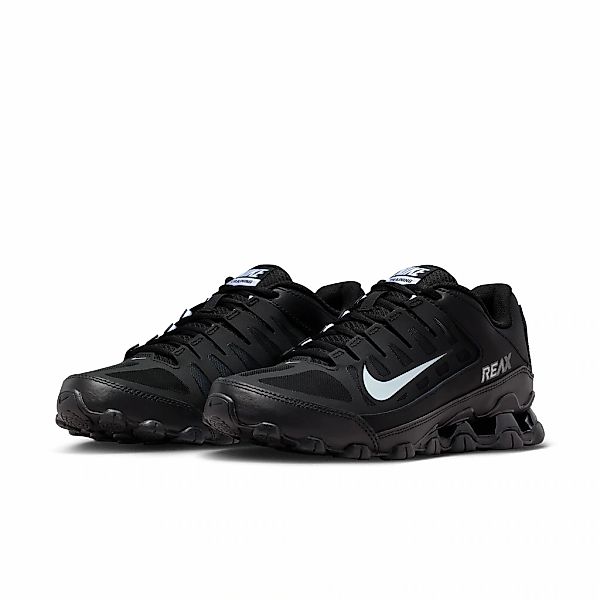Nike Sneaker "W NIKE REAX 8 TR MESH" günstig online kaufen