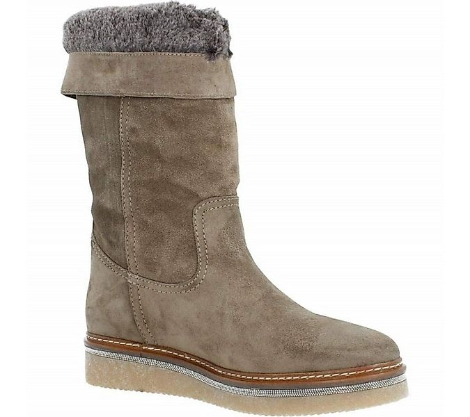 Alpe Woman Shoes Modell: 3111 Winterstiefel Warmfutter günstig online kaufen