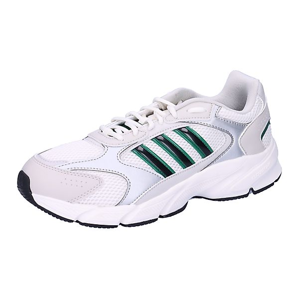 adidas Performance adidas Herren Sneaker Crazychaos günstig online kaufen