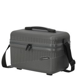 travelite Beautycase Bali - Beautycase 36 günstig online kaufen