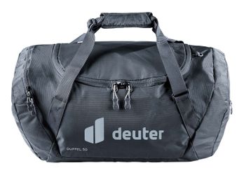 deuter Reisetasche Duffel 50 günstig online kaufen