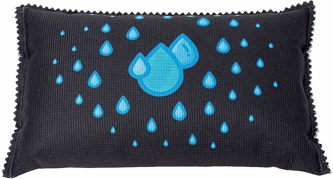 WENKO Luftentfeuchter günstig online kaufen