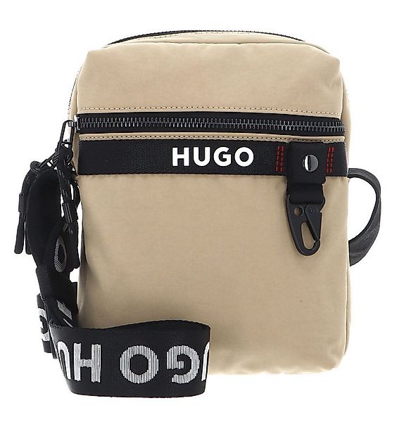 HUGO Umhängetasche NS Zip Crossbody günstig online kaufen