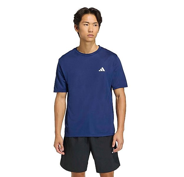 adidas Sportswear T-Shirt Basic günstig online kaufen