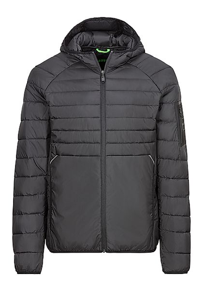 BOSS GREEN Steppjacke J Thor mit günstig online kaufen