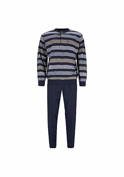 Hajo Pyjama "Pyjama" günstig online kaufen