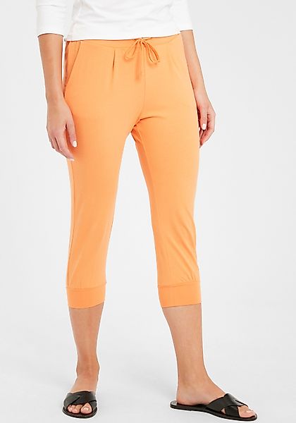 b.young Stoffhose BYPANDINA Stoffhose günstig online kaufen