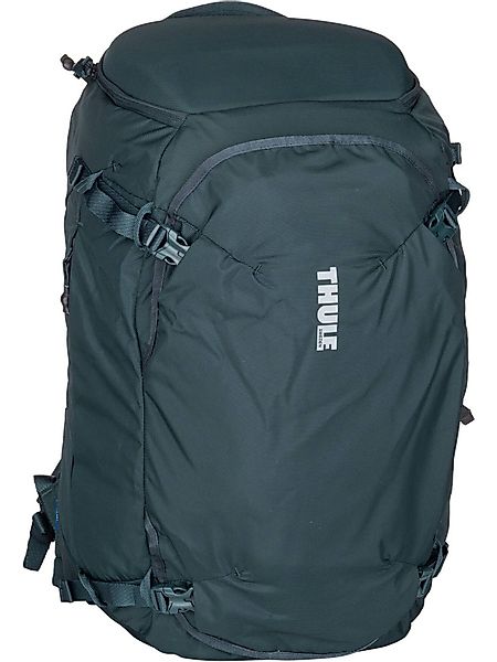 Thule Trekkingrucksack Landmark Travel 40L günstig online kaufen