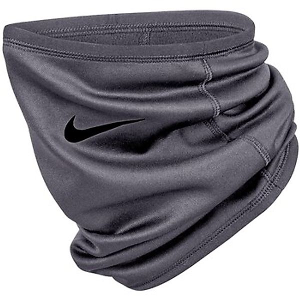 Nike  Schal N1010524 günstig online kaufen