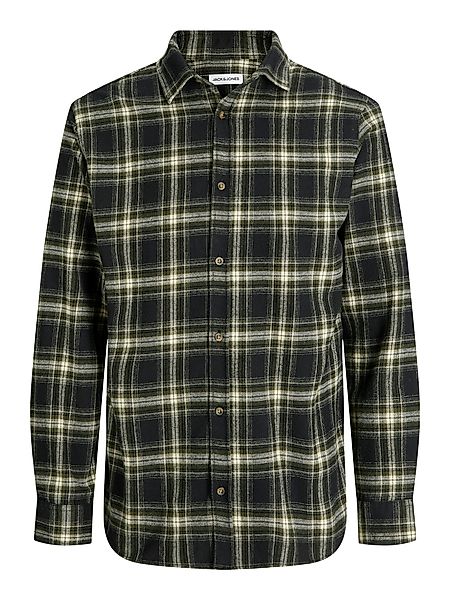 Jack & Jones Junior Karohemd JJJOSHUA günstig online kaufen
