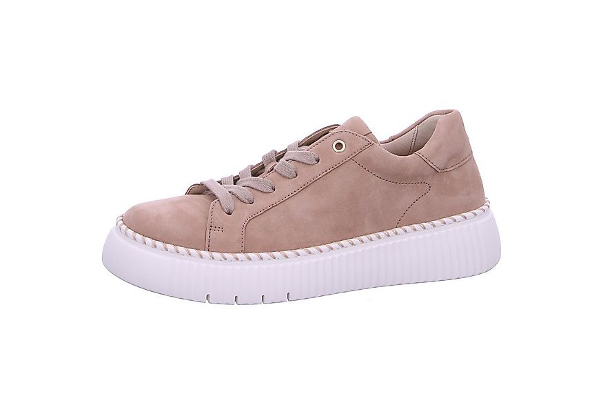 Gabor Schnürschuh günstig online kaufen