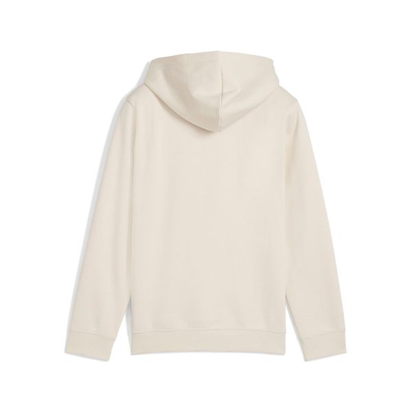 PUMA Kapuzensweatshirt ESS SCRIPT HOODIE FL günstig online kaufen