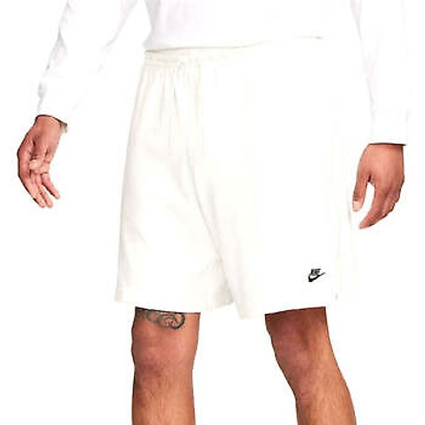 Nike  Shorts M NK CLUB KNIT SHORT FQ4359 133 günstig online kaufen
