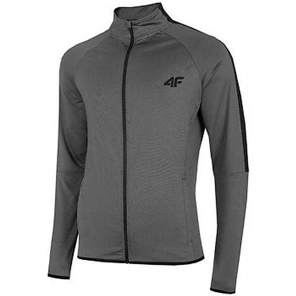 4F  Sweatshirt BLMF010 günstig online kaufen