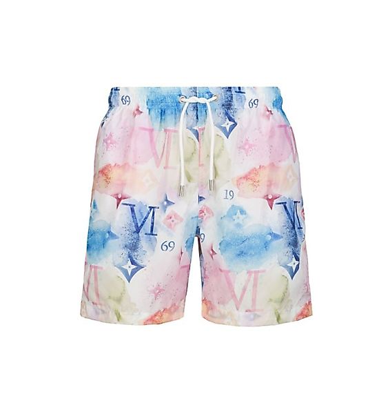 19V69 ITALIA Badeshorts - 19V69 ITALIA günstig online kaufen