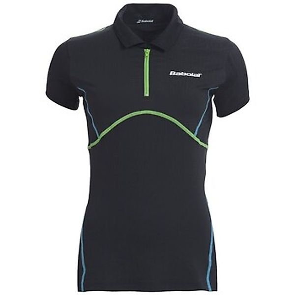 Babolat  T-Shirt Match Performance 15 günstig online kaufen