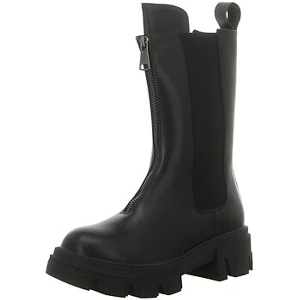 Laufsteg München  Stiefeletten Stiefel 0602-0122 günstig online kaufen