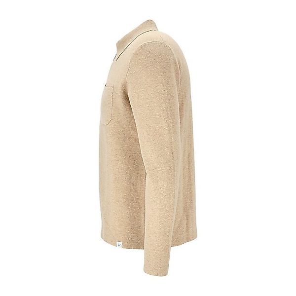 NOWADAYS Strickjacke günstig online kaufen