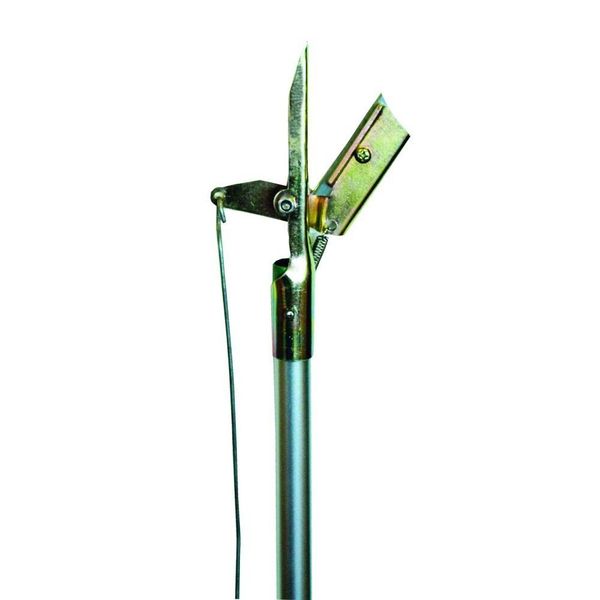 Heissner Gartenschere Heissner Teichschere günstig online kaufen